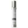 Algenist Elevate Advanced Retinol Serum 30ml