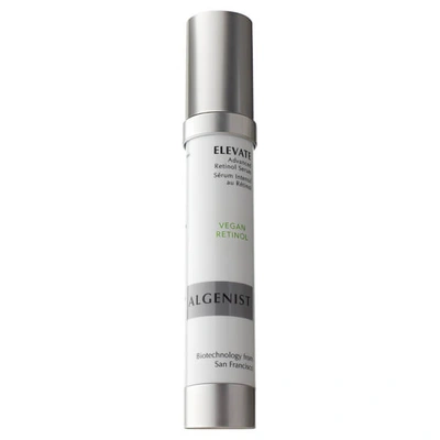 Algenist Elevate Advanced Retinol Serum 30ml