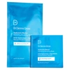 DR DENNIS GROSS SKINCARE DR DENNIS GROSS HYALURONIC MARINE HYDRATING MODELING MASK,BK548480