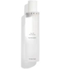 Chantecaille Pure Rosewater 100 ml