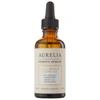 AURELIA PROBIOTIC SKINCARE CELL REPAIR NIGHT OIL 50ML,AS003-50