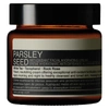 Aesop Parsley Seed Anti-oxidant Facial Hydrating Cream 60ml