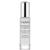 BY TERRY CELLULAROSE CC SERUM 30ML (VARIOUS SHADES) - NO.1 IMMACULATE LIGHT,V19301100