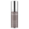 Natura Bissé Diamond Cocoon Skin Booster Concentrate
