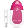PMD KISS LIP PLUMPING SYSTEM,3001-Kiss-IN