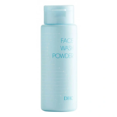 DHC FACE WASH POWDER (50G),22465