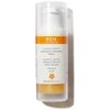 REN CLEAN SKINCARE REN GLYCOL LACTIC RADIANCE RENEWAL MASK,3419