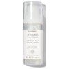 REN CLEAN SKINCARE V-CENSE REVITALISING NIGHT CREAM 50ML,3694