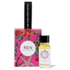 REN CLEAN SKINCARE REN MOROCCAN ROSE OTTO BATH OIL STOCKING FILLER,4636