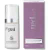 PAI SKINCARE BACK TO LIFE JOJOBA AND HYALURONIC ACID HYDRATION SERUM 30ML,PAI-1066