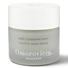 OMOROVICZA DEEP CLEANSING MASK 1.7 OZ.,10501