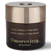 OMOROVICZA GOLD HYDRALIFTING MASK 50ML,14611