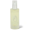 Omorovicza 3.4 Oz. Queen Of Hungary Mist