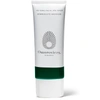 Omorovicza Refining Facial Polisher, 100ml - One Size