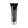 Peter Thomas Roth Ladies Instant Firm Eye Cream 1 oz Skin Care 670367018323