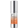 Peter Thomas Roth 0.5 Oz. Potent-c Power Eye Cream