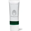 OMOROVICZA REFINING FACIAL POLISHER 30ML,15161