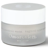 Omorovicza Deep Cleansing Mask, 15ml