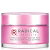 RADICAL SKINCARE EXPRESS DELIVERY ENZYME PEEL 50ML,10373FG