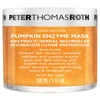 PETER THOMAS ROTH PUMPKIN ENZYME MASK 150ML,13-01-406