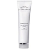 Institut Esthederm Osmoclean Face Cleansing Gel 150ml