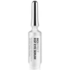 Bioeffect Egf Eye Serum Revitalizing Anti-aging Eye Serum
