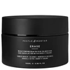 PESTLE & MORTAR ERASE 卸妆膏 100ML,PMERASE100ML