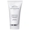 Institut Esthederm Lightening Buffing Mask 75ml