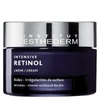 Institut Esthederm Intensive Retinol Face Cream 50ml