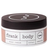 FRANK BODY BODY CREAM 200ML,BCO-200-BAE