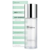 Bioeffect Egf Essence