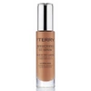 By Terry Cellularose Cc Serum 30ml (various Shades) - No.4 Sunny Flash In No.4 Sunny Flash