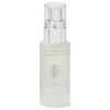 Omorovicza Queen Of Hungary Mist 30ml