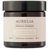 AURELIA PROBIOTIC SKINCARE CELL REVITALISE DAY MOISTURISER 60ML,AS004-60