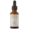 AURELIA PROBIOTIC SKINCARE REVITALISE AND GLOW SERUM 30ML,AS002-30