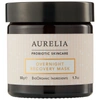 AURELIA PROBIOTIC SKINCARE OVERNIGHT RECOVERY MASK 50G,AS015-50