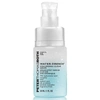 Peter Thomas Roth Water Drench Hyaluronic Cloud Cream Serum, 1 Oz./ 30 ml