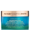 PETER THOMAS ROTH HUNGARIAN THERMAL WATER MINERAL-RICH MOISTURZER 50ML,18-01-014