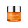Natura Bissé Women's C+c Vitamin Cream