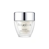 Natura Bissé Inhibit High Definition Lifting Cream 1.7 Oz.