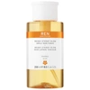 Ren Clean Skincare Steady Glow Daily Aha Tonic Resurfacing Toner, 8.45 oz