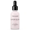 TAN-LUXE SUPER GLOW HYALURONIC SELF-TAN SERUM 30ML,779533