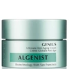 ALGENIST 奥杰尼天赋系列终极抗衰老面霜 60ML,SDP339