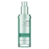 Algenist Genius Ultimate Anti-ageing Vitamin C+ Serum 30ml
