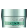 ALGENIST ALGENIST GENIUS ULTIMATE ANTI-AGING EYE CREAM 0.5 FL OZ,SDP391