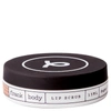 FRANK BODY LIP SCRUB 15ML,LSO-015-BAE-RC6