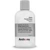 ANTHONY GLYCOLIC FACIAL CLEANSER,906-01003-R