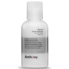 ANTHONY GLYCOLIC FACIAL CLEANSER 60ML,116-01003-R