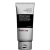 ANTHONY DEEP-PORE CLEANSING CLAY,906-05010-R