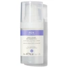 REN CLEAN SKINCARE KEEP YOUNG AND BEAUTIFUL FIRM AND LIFT EYE CREAM 15ML,338913
